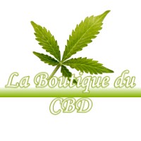 LA BOUTIQUE DU CBD SAINT-JEAN-DE-MOIRANS 